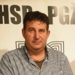 HSP i HOS: Uklanjanje murala na Škurinjama uvreda svim hrvatskim braniteljima