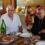 Preminuo je dobri čovjek Husein Smajić.