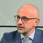 Osječkom SDP-ovcu skinut imunitet: “Nismo nikad imali ovakav slučaj’