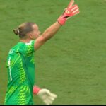 Englezima pomoć stigla s neba! Sudac priznao nevjerojatan gol!