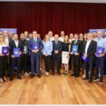 Sedam milijuna eura za dalmatinsko zaleđe, pogledajte u što će biti uložena sredstva