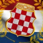 Ogromna mržnja prema Hrvatima iz BIH od strane lažnih profila jugonostalgičara