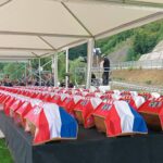(Foto) MACELJ – 500 ŽRTAVA KOJE NISU SMJELE BITI ZABORAVLJENE