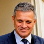 Granić: Pupovac nastoji hrvatski nacionalni identitet svesti na zločine nad Srbima