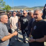 PUČKA PRAVOBRANITELJICA REAGIRALA NA PRITUŽBU ZBOG SJEDNICA OPĆINSKOG VIJEĆA MUĆA: PREPORUČENO UKIDANJE MOLITVE NA SJEDNICAMA