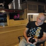 VLADO PERIŠIĆ ŠIPKA – OSNIVAČ MOTO ALKE U DUGOPOLJU