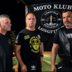VIDEO – Moto alka čuva uspomenu na Tomislava Vladovića