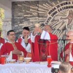 Husina jama – mjesto molitve, sjećanja i opomene