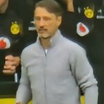 BORUSSIA – HSV: NOGOMETNI SPEKTAKL U DORTMUNDU, A SVE IZ PRVE PERSPEKTIVE VIP LOŽE