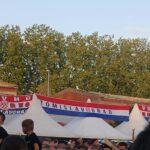 VUKOVAR GORI OD EMOCIJA: USKORO POČINJE KONCERT U GRADU HEROJA!