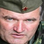 SRBIJA OD RATNOG ZLOČINCA PRAVI HEROJA: MLADIĆU POČASTI, A ŽRTVAMA ŠUTNJA!