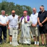 Zašto se kosovski muslimani protive izgradnji katoličke crkve u Vučitrnu?