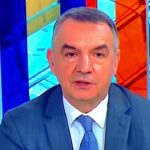 Smijenjen Tihomir Ladišić s funkcije direktora N1 televizije.