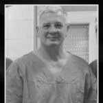 Ugledni doktor skočio s broda u more i preminuo: Imao je 56 godina