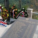 Prije 33 godine  tzv. Armija BiH je masakrirala 24 Hrvata u Hudutskom. Ubijeni su Ilija, Anđelko, Ante, Josip…