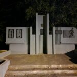 SRAMOTA U DARUVARU, USTAVNI I MORALNI APSURD: ZAJEDNIČKI SPOMENIK žrtvama NOB-a i DOMOVINSKOG RATA!