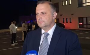 DUGOPOLJE OTVORILO DRUGI NOVI VRTIĆ: VELIKA INVESTICIJA ZA NAJMLAĐE I BUDUĆNOST OPĆINE
