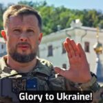 VIDEO / Putler se hvalio zauzimanjem grada, ukrainski general objavio snimku: “Skinite klaunske nosove”