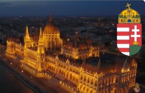 Mađarska objavljuje dosjee komunističke tajne policije: Komunisti i njihovi nasljednici  na mukama!